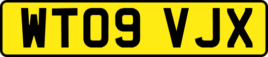 WT09VJX