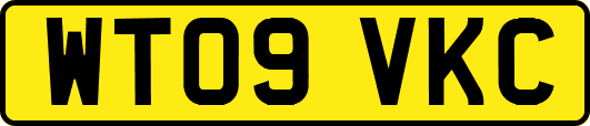 WT09VKC