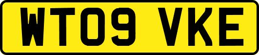 WT09VKE