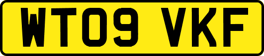 WT09VKF
