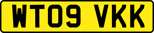 WT09VKK