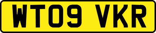 WT09VKR