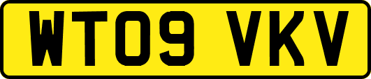 WT09VKV