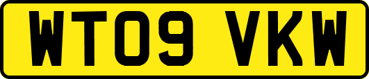 WT09VKW