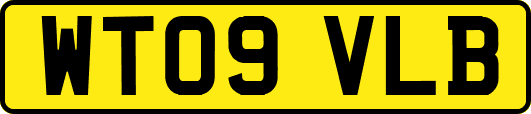 WT09VLB