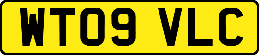WT09VLC