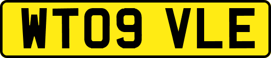 WT09VLE