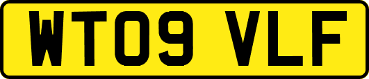 WT09VLF