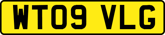 WT09VLG