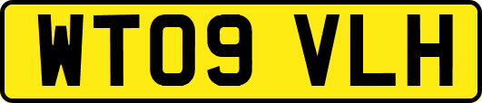 WT09VLH