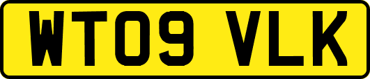 WT09VLK