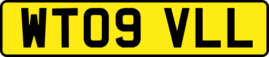 WT09VLL
