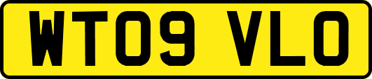 WT09VLO