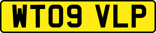WT09VLP