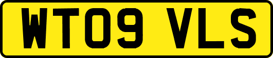 WT09VLS