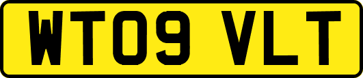 WT09VLT
