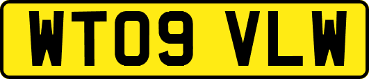 WT09VLW
