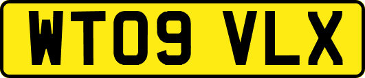 WT09VLX