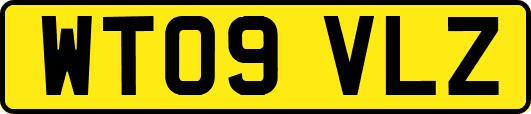 WT09VLZ