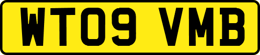 WT09VMB