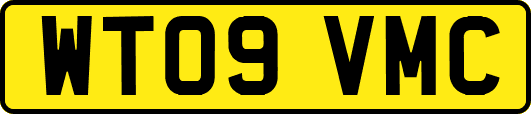 WT09VMC
