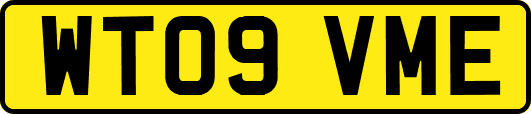 WT09VME