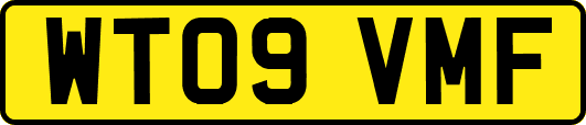 WT09VMF