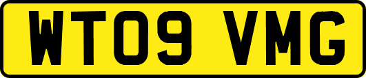WT09VMG