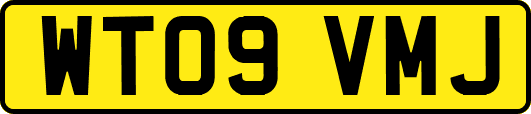 WT09VMJ