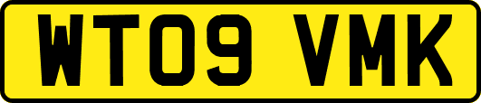 WT09VMK