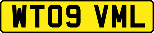 WT09VML