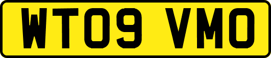 WT09VMO
