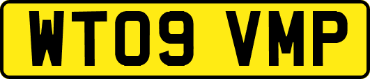 WT09VMP