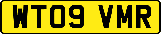 WT09VMR