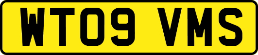 WT09VMS