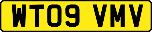 WT09VMV