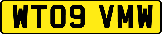 WT09VMW