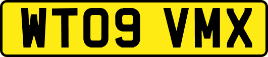 WT09VMX