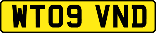 WT09VND