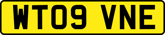 WT09VNE