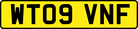 WT09VNF