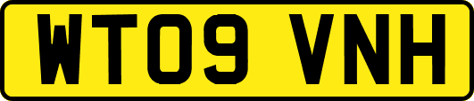 WT09VNH
