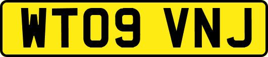 WT09VNJ
