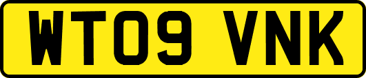 WT09VNK