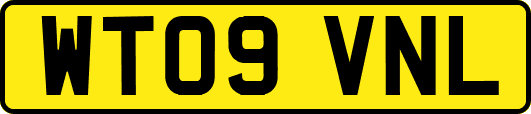 WT09VNL