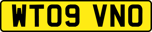 WT09VNO