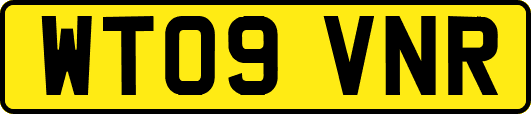 WT09VNR