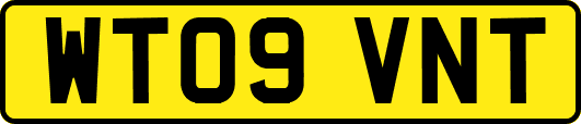 WT09VNT