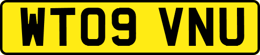 WT09VNU