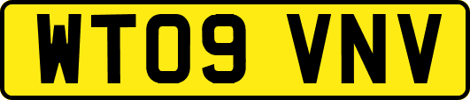WT09VNV